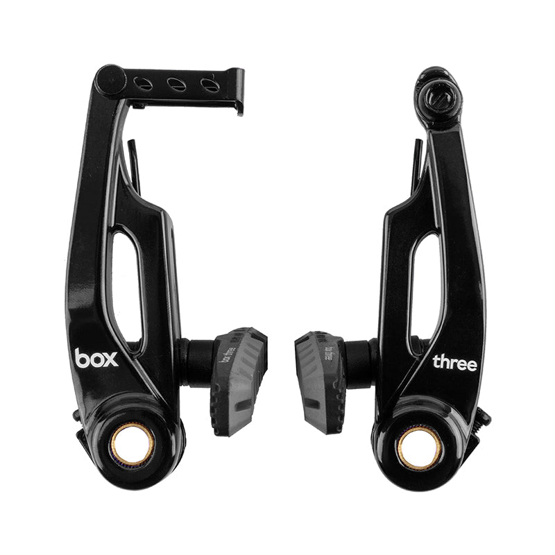 Box Three V-Brakes 108MM