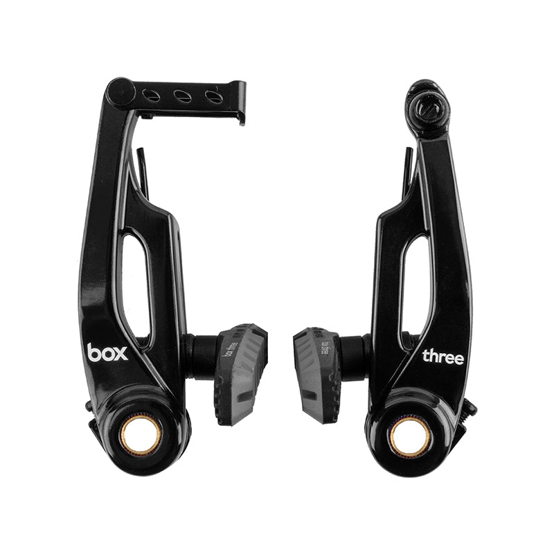Box Three V-Brakes 85MM