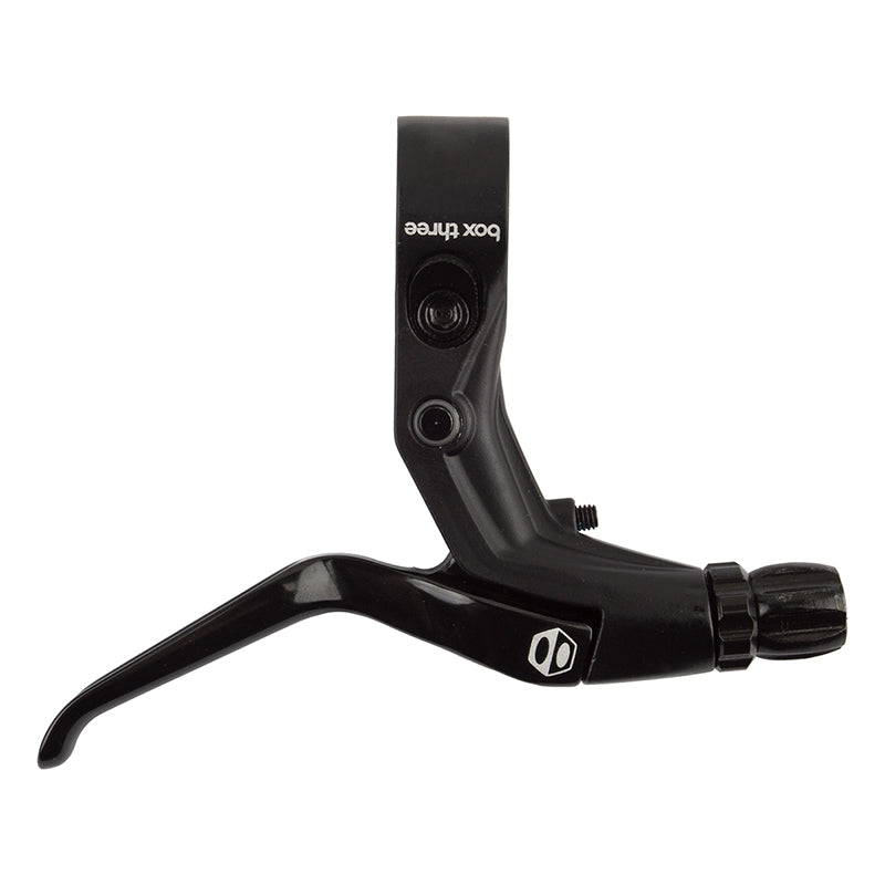 Box Three Brake Lever