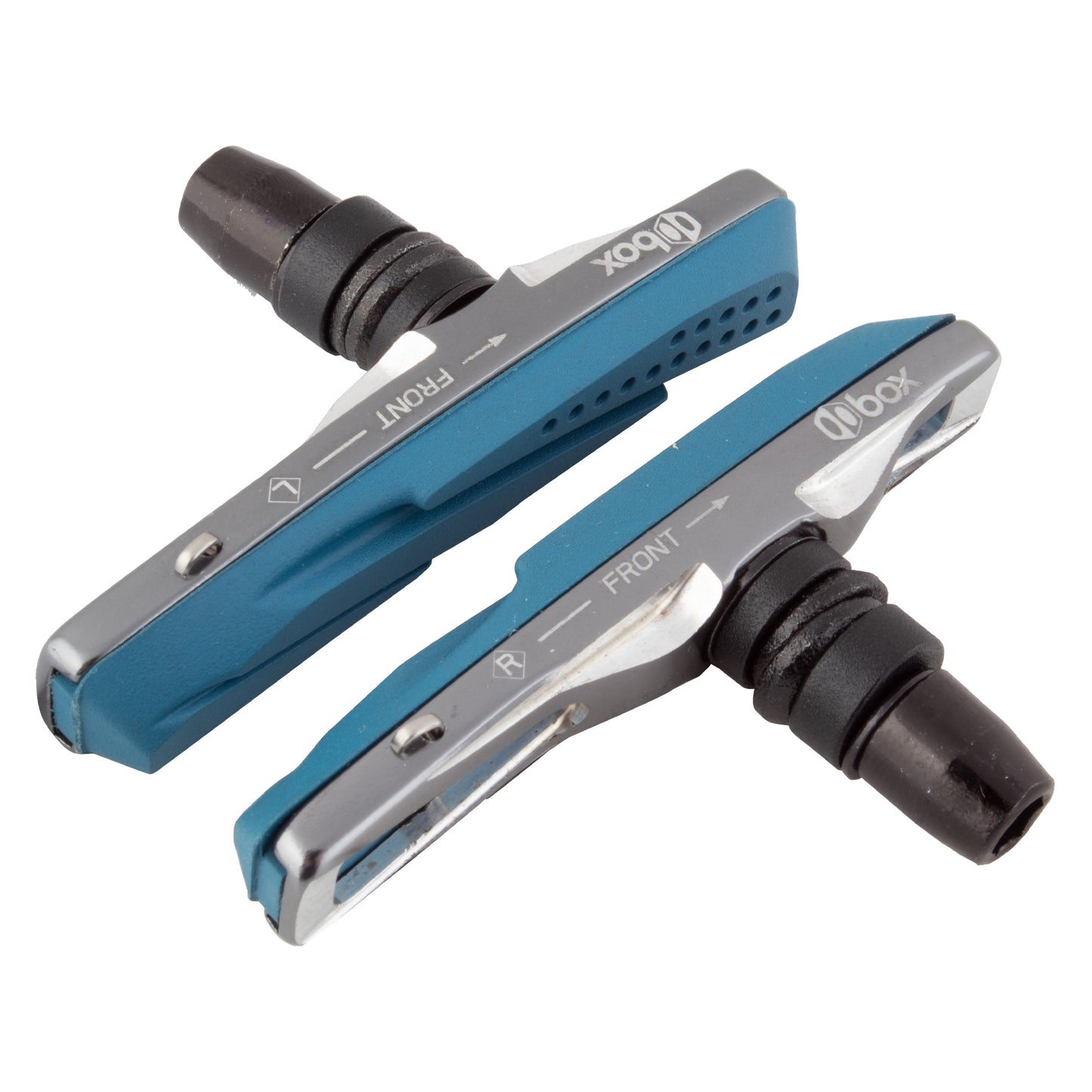 Box One Carbon Brake Pads