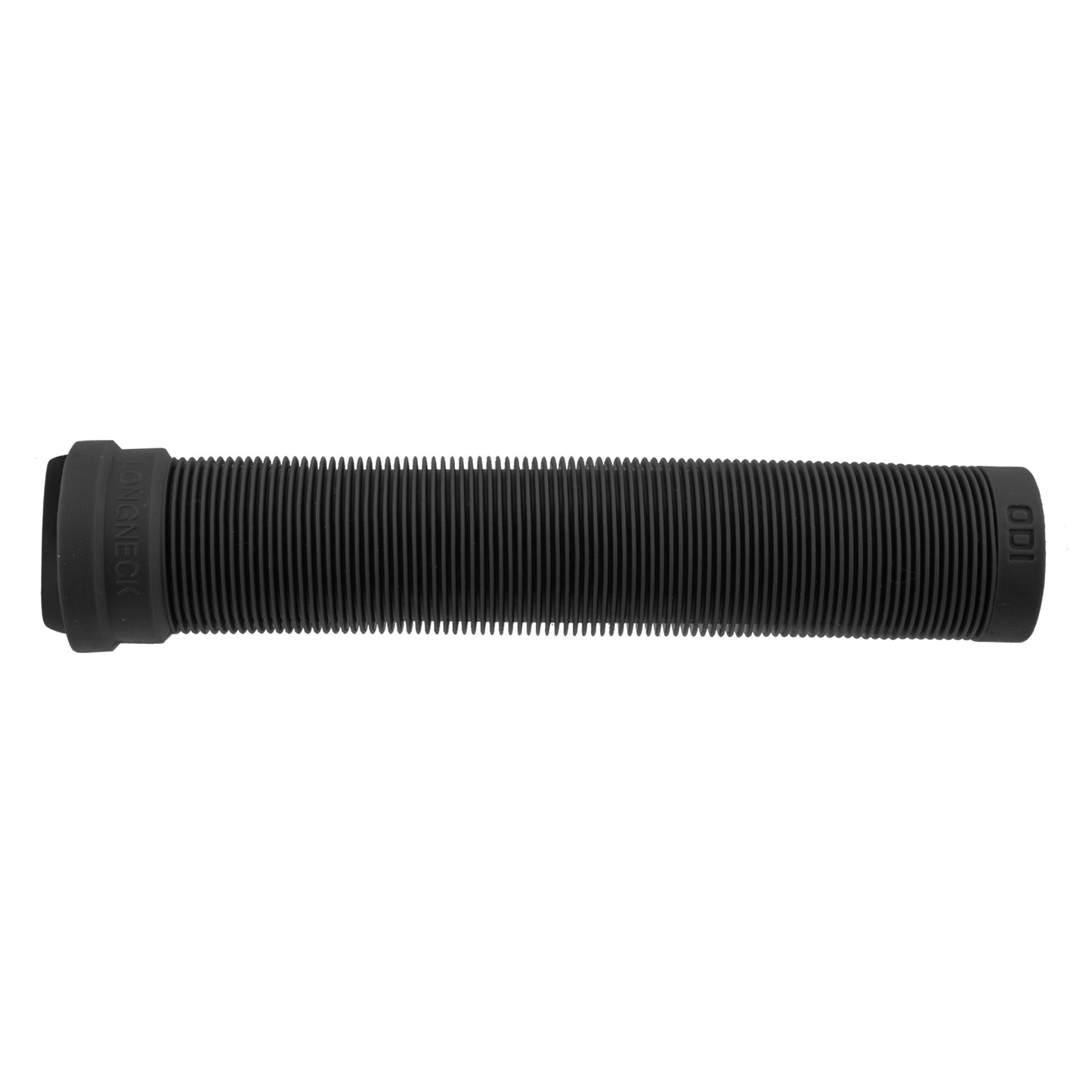 ODI LONG NECK SLX BMX NO FLANGE GRIPS 160MM