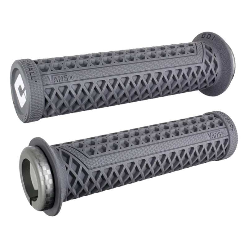VANS V2.1 LOCK-ON GRIPS