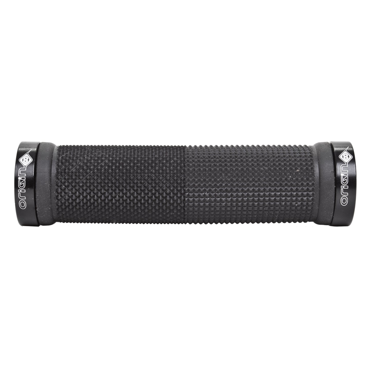 Origin8 Pulsing Locking Grips