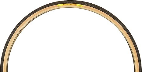 Panaracer Pasela 24x1