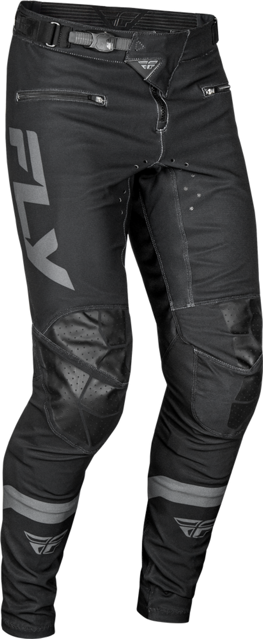 2025 FLY Rayce Pants