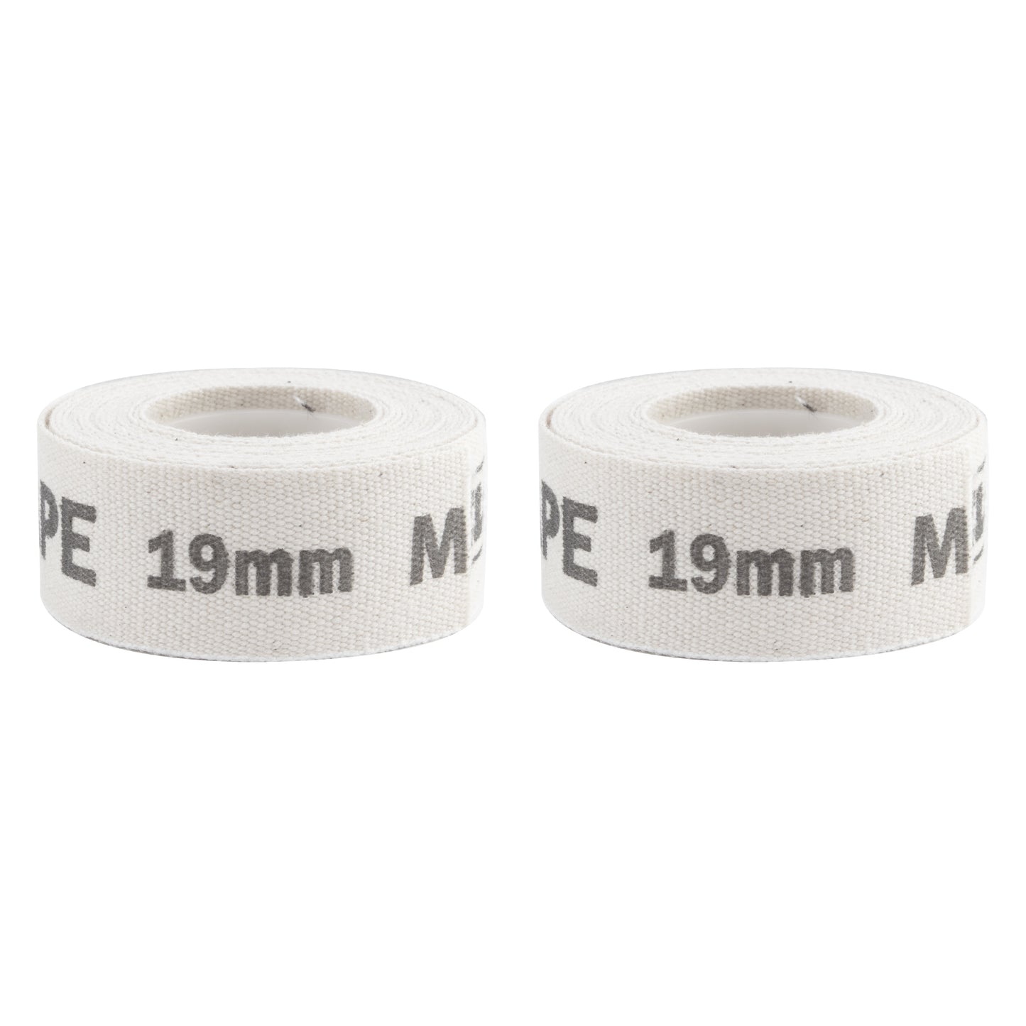 Velox Cotton Rim Tape