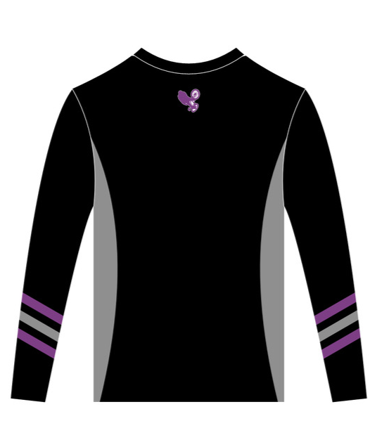 2025 Unisex Bike Boss Shop Jersey