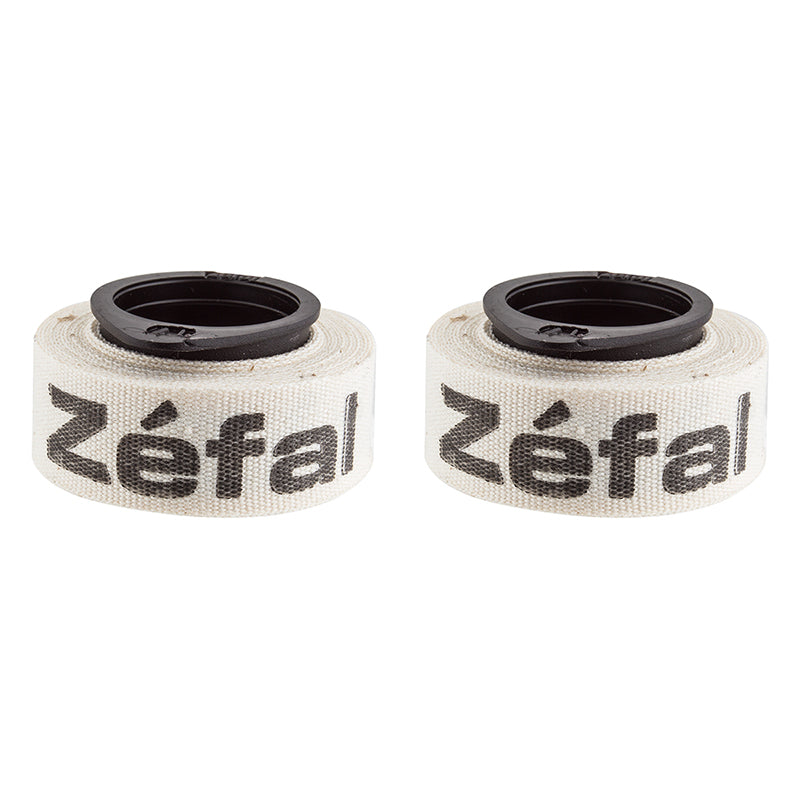ZÉFAL COTTON RIM TAPE