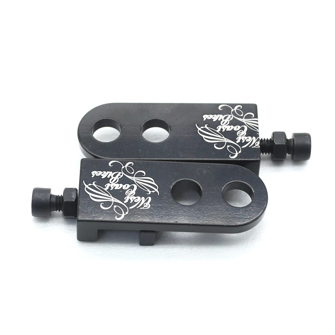 West Coast Bikes Chain Tensioners