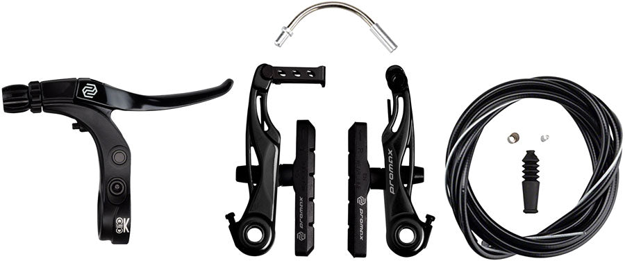 PROMAX PULL BRAKE KIT 85MM