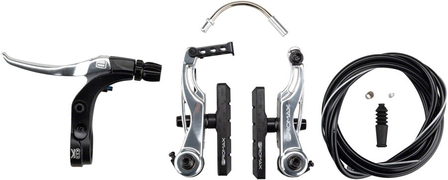 PROMAX PULL BRAKE KIT 85MM