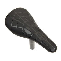 Box One Carbon Saddle Post