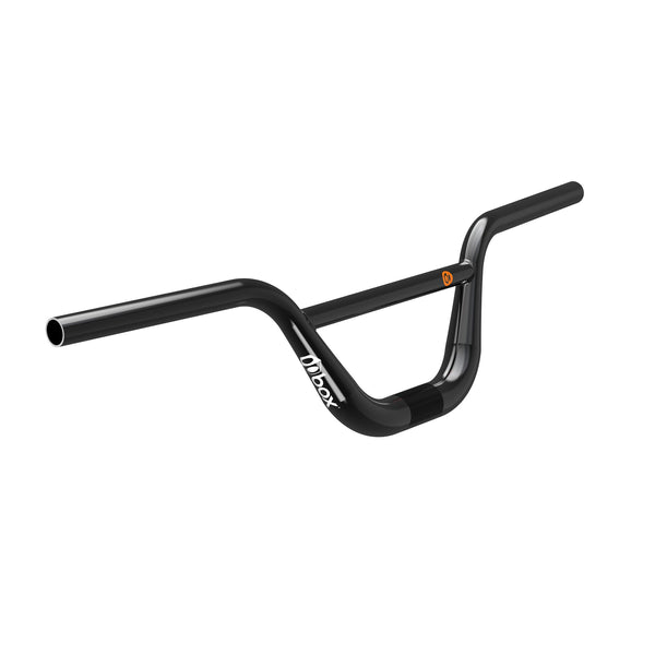 Box One Oversized Chromoly 31.8 Handlebar