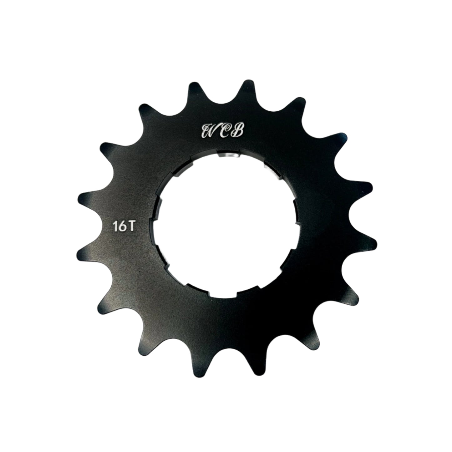 West Coast Bikes Elite Cog