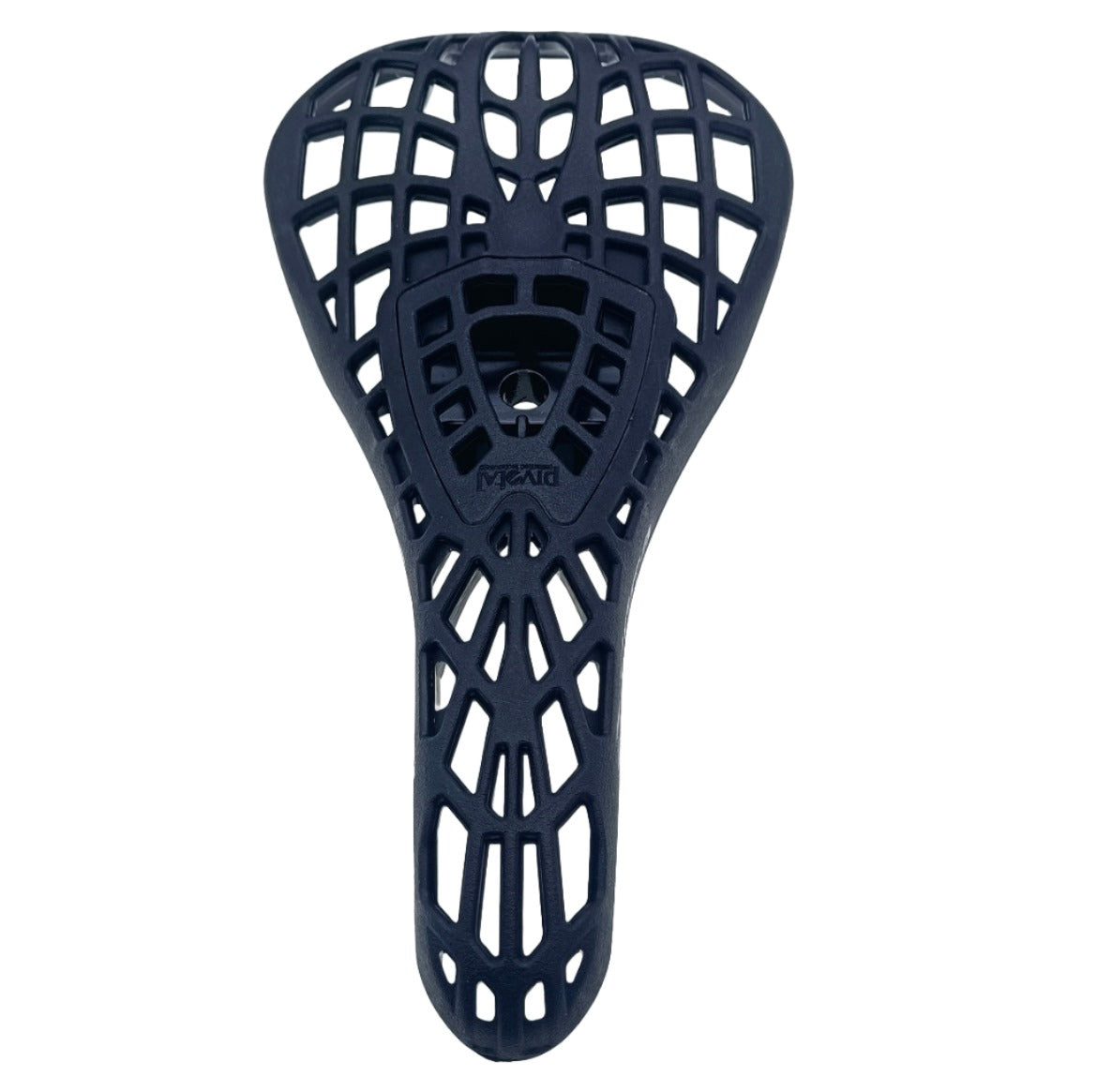 Tioga Pivotal BMX Race Seat