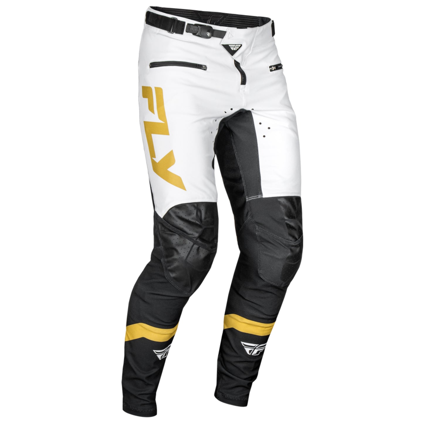 2025 FLY Rayce Pants