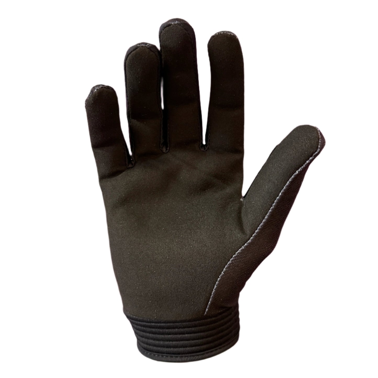 Bike Boss Gloves
