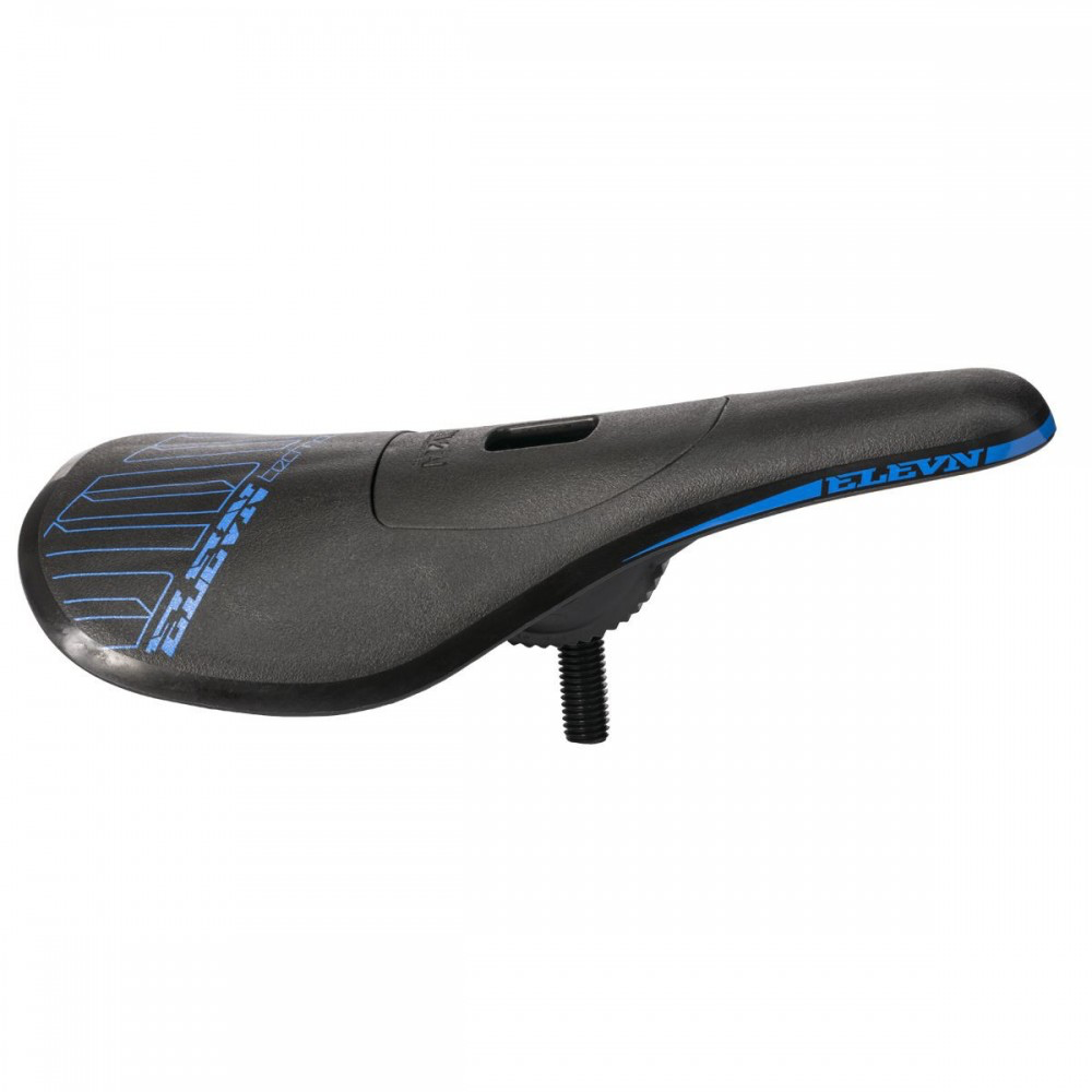 ELEVN Expert/Pro Pivotal Seat