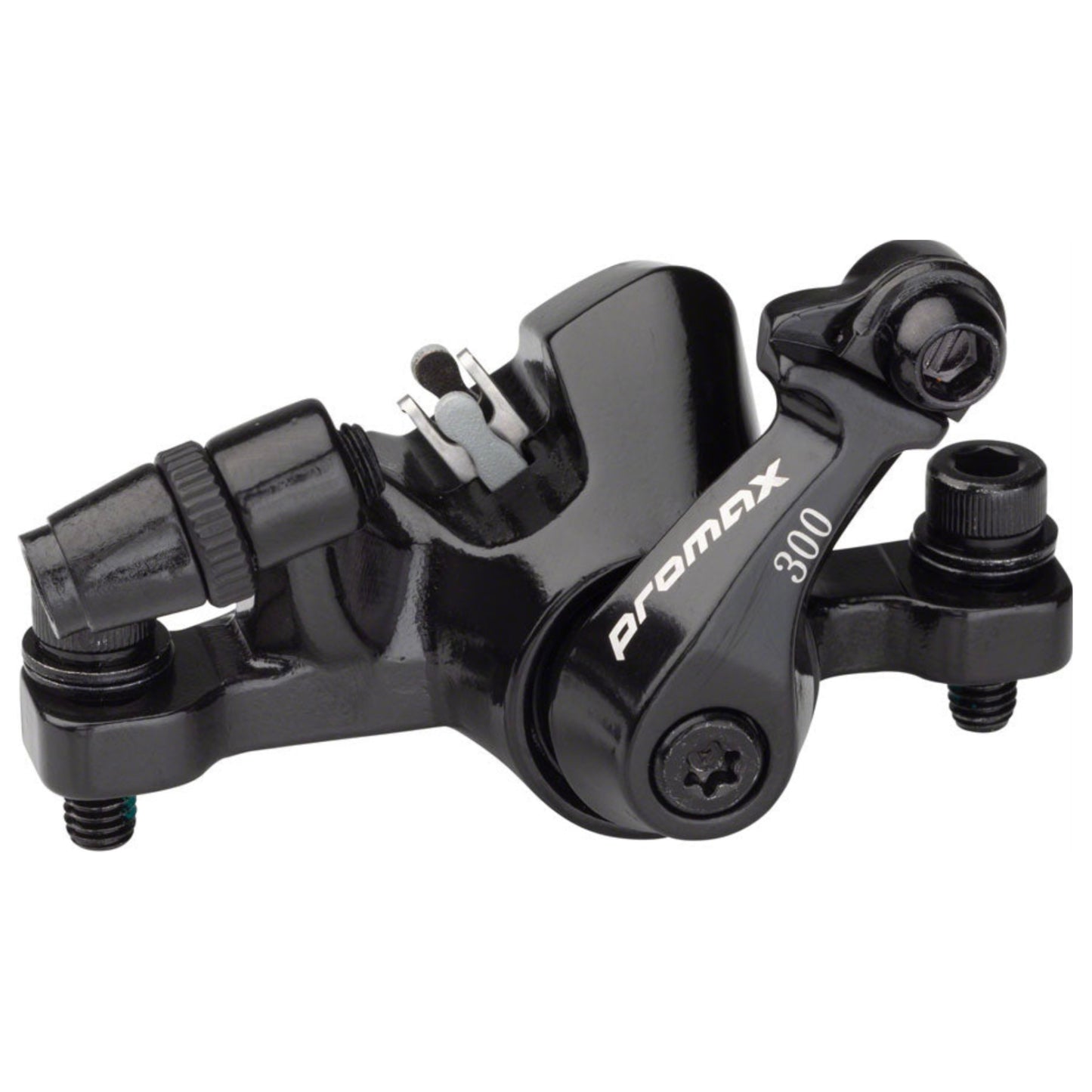 PROMAX DISC BRAKE CALIPER