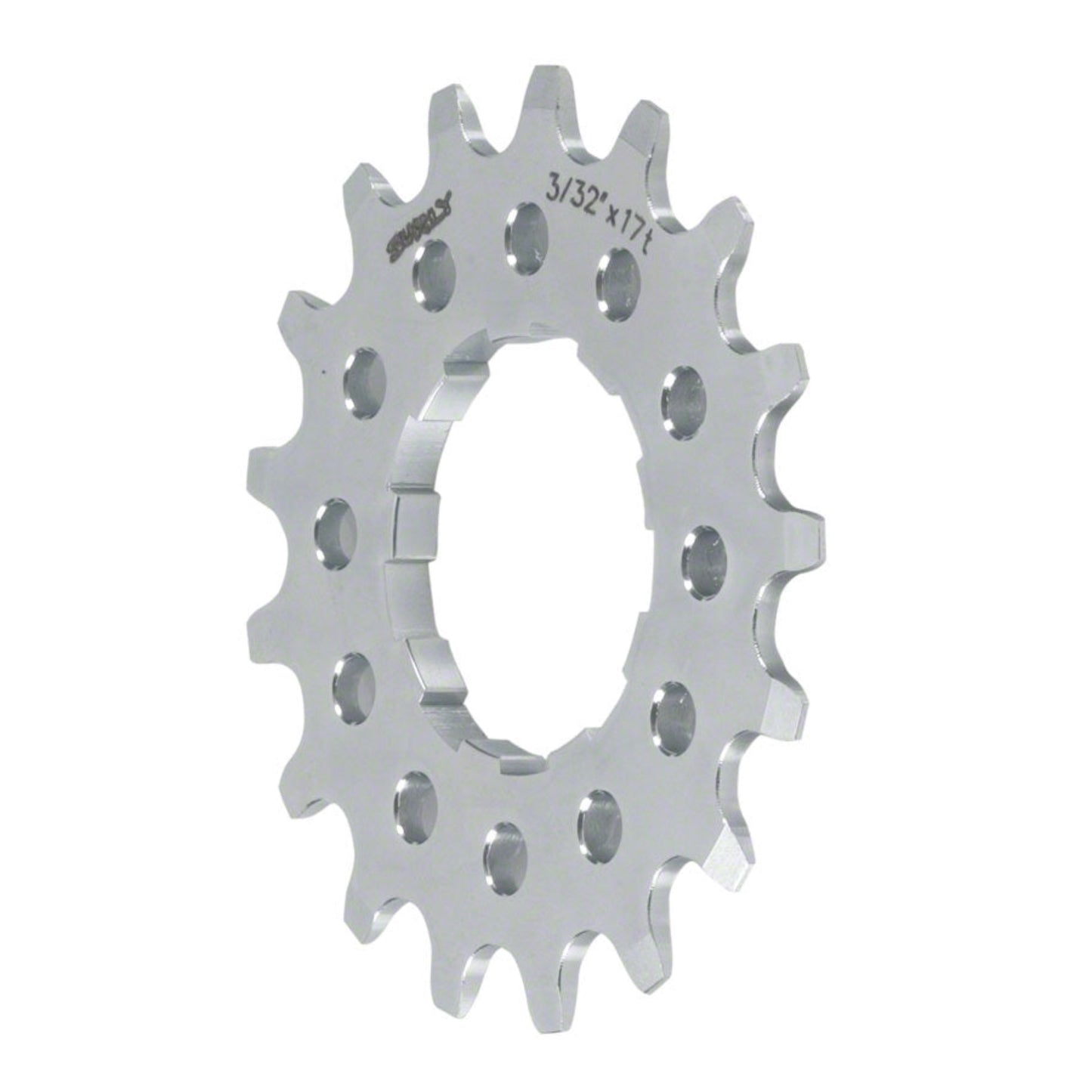SURLY SINGLE SPEED COG
