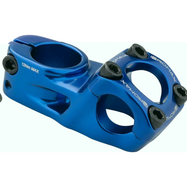 Promax Impact Mini Stem