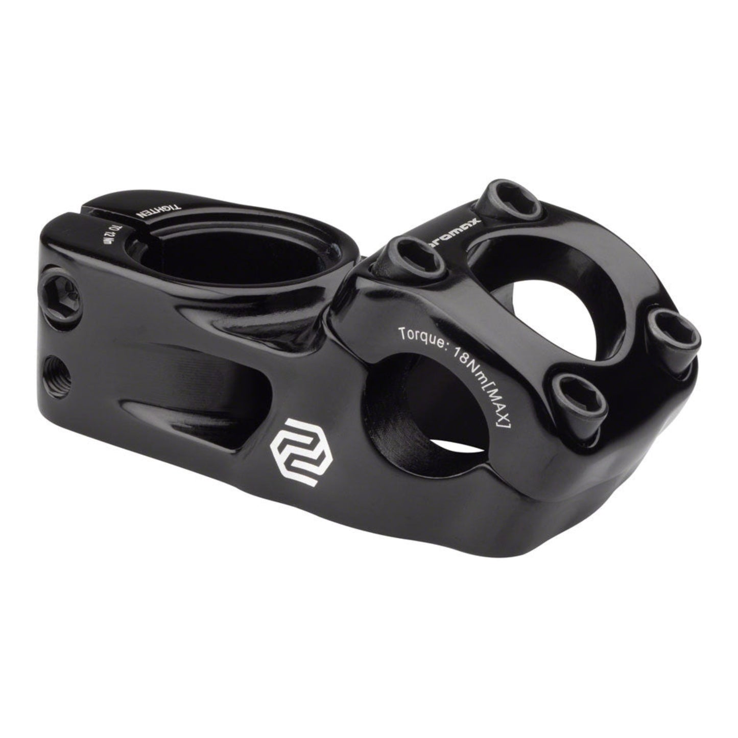 Promax Impact Pro Stem 31.8MM