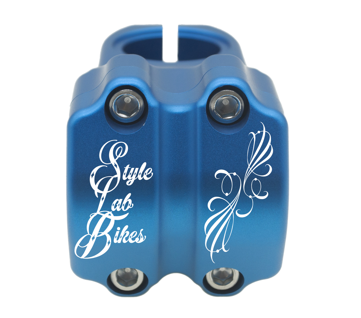 StyleLab 31.8 Stem