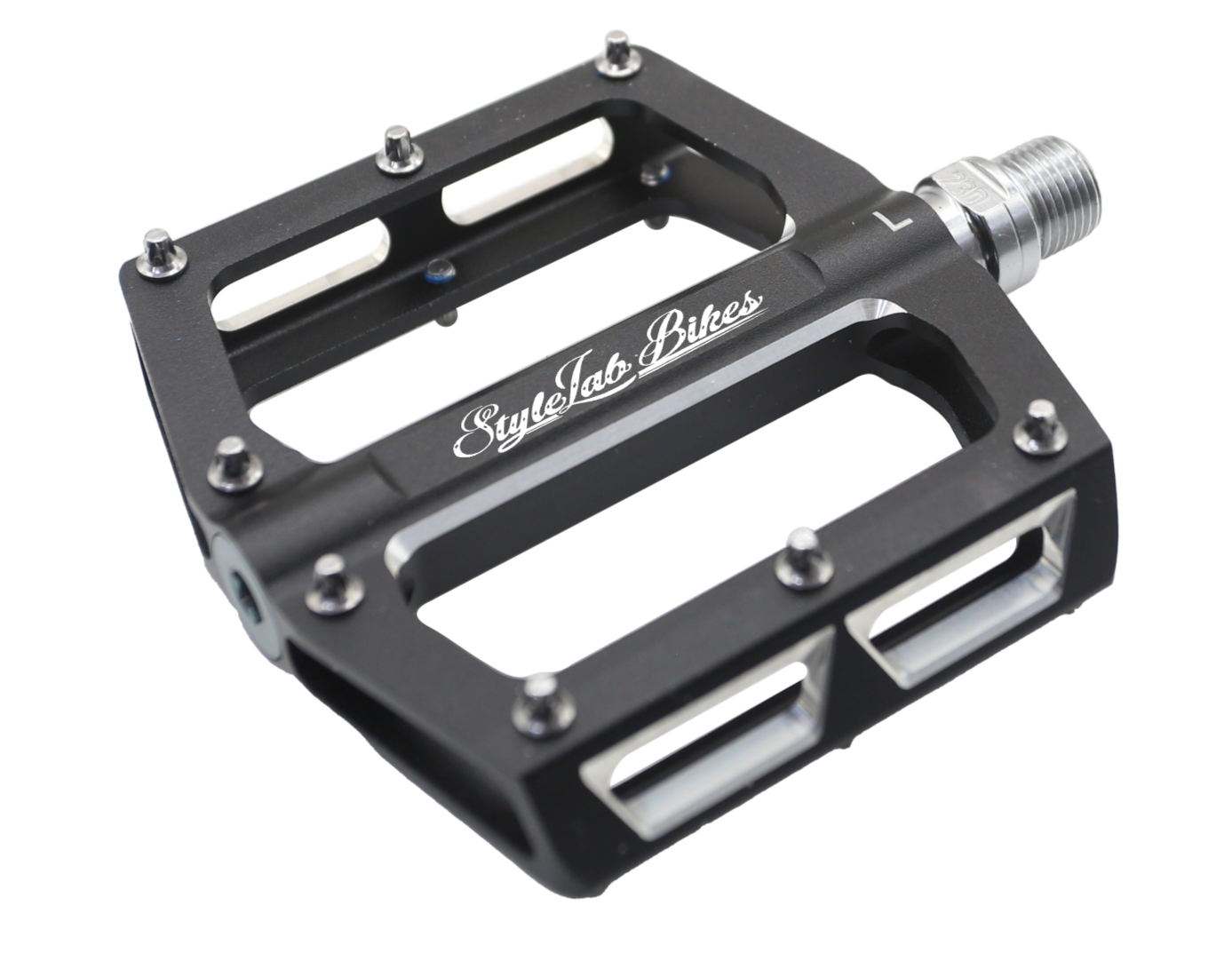 StyleLab Pedals