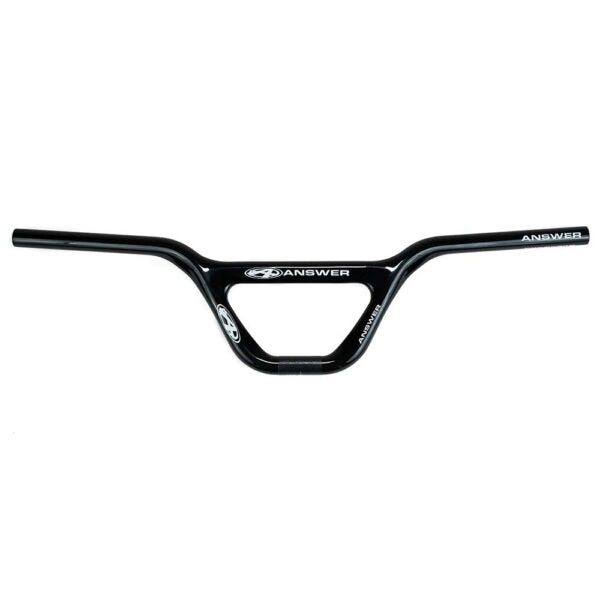 Answer Expert Carbon Handlebars