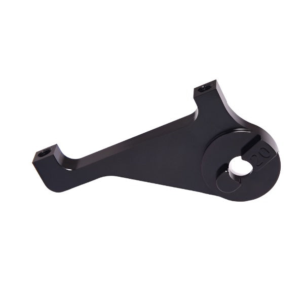 Answer BMX Disc Brake Adapter