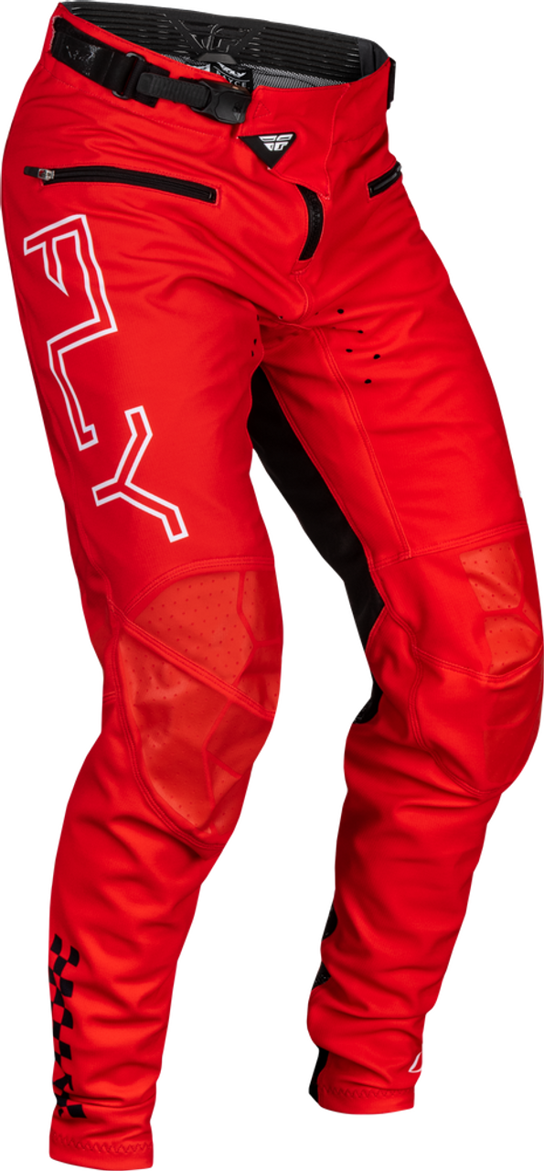 2024 FLY Rayce Pants