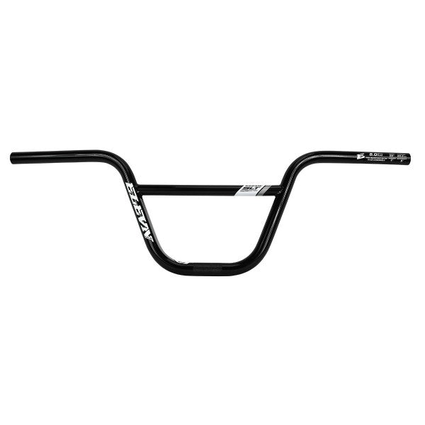 ELEVN SLT Racing Chromoly Standard Handlebars