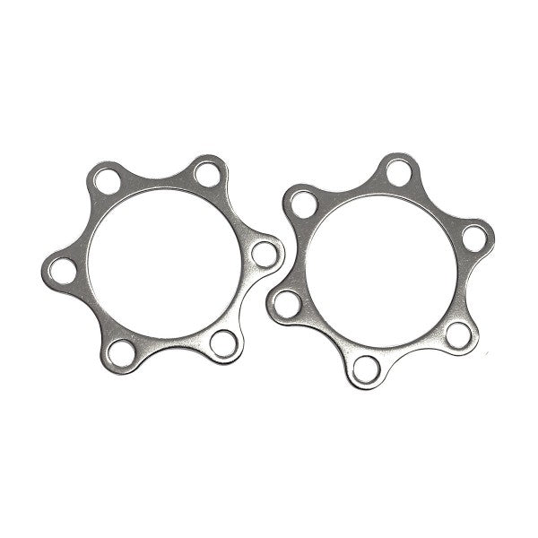 ELEVN Disc Rotor Spacer Kit