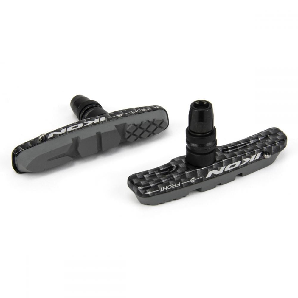 Ikon Carbon Rim Brake Pads