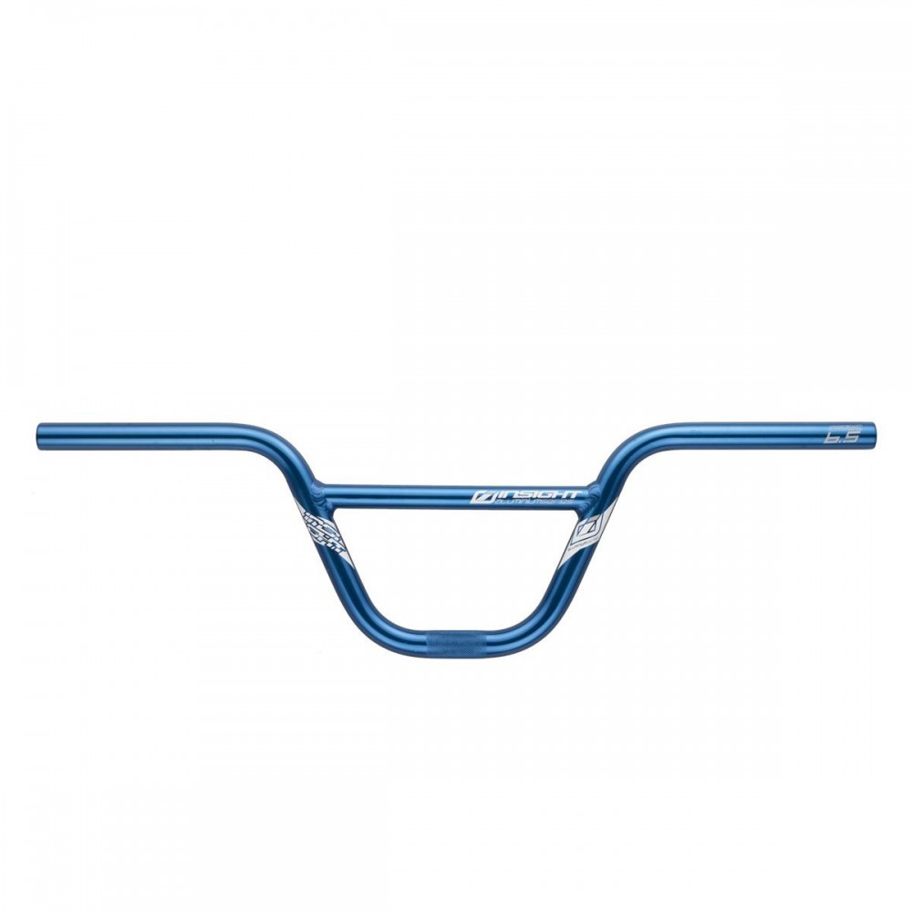 Insight Alloy Race Handlebars