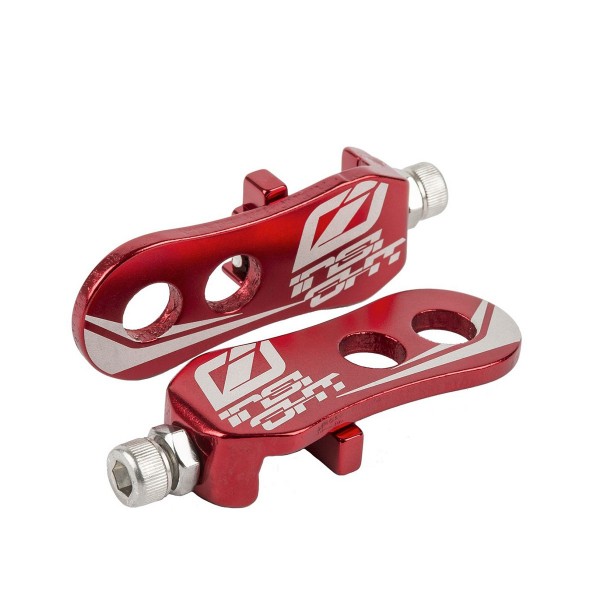 Insight Chain Tensioner 3/8"