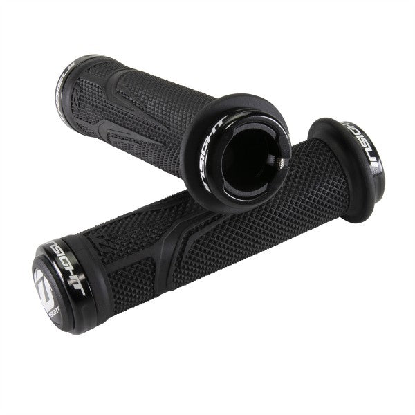 Insight COGS Grips 115MM/130MM