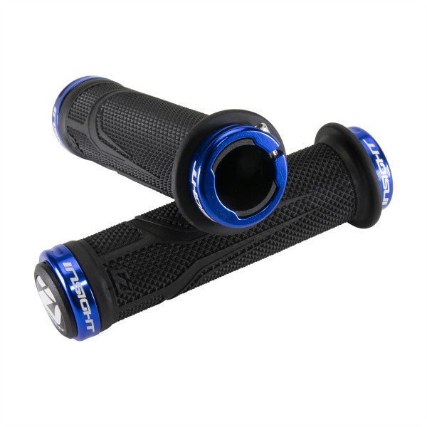 Insight COGS Grips 115MM/130MM