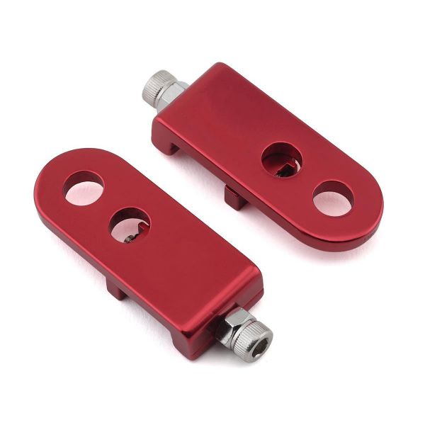 POSITION ONE CHAIN TENSIONER