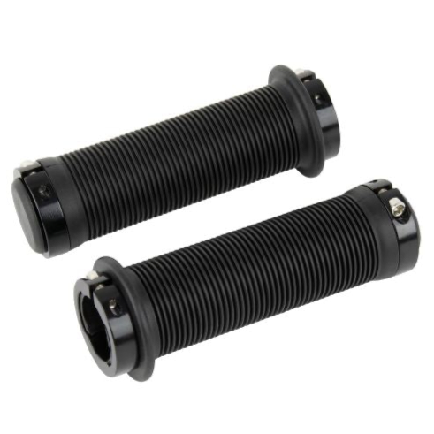 Position One Blade Grips 115MM