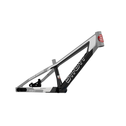 SYB 180: 18” TT Mini XL BMX Frame