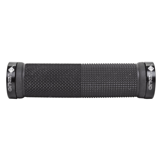 Origin8 Pulsing Locking Grips