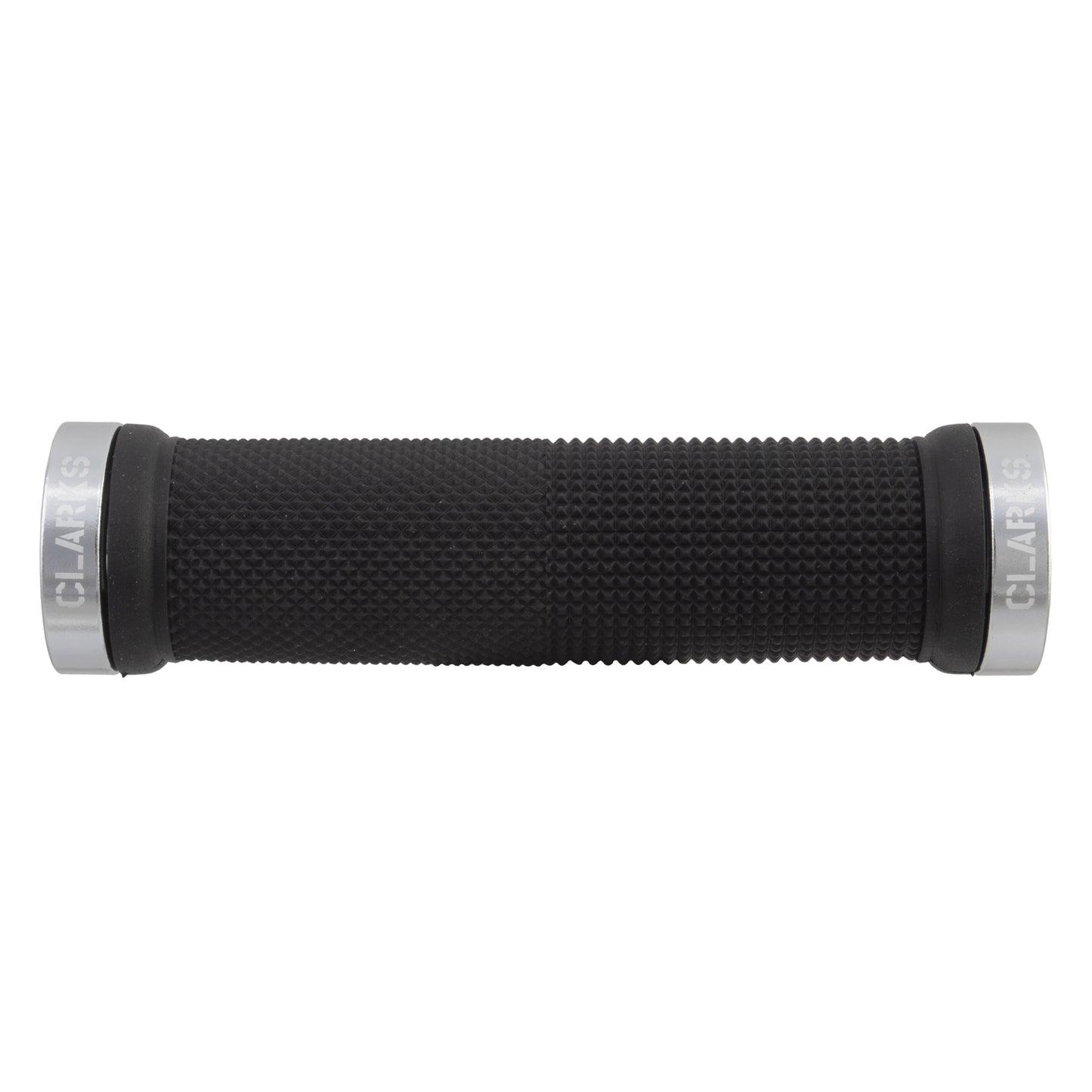 Clark Lock-On Grips