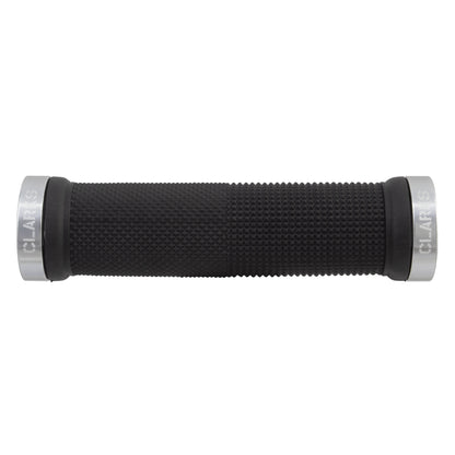 Clark Lock-On Grips