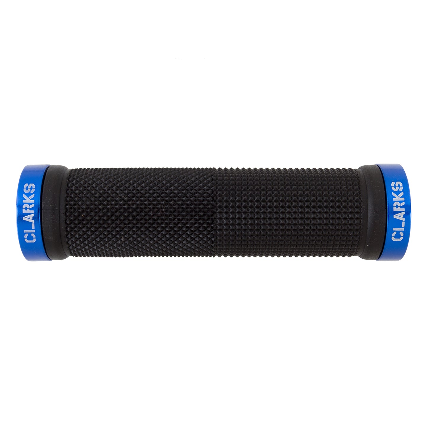 Clark Lock-On Grips