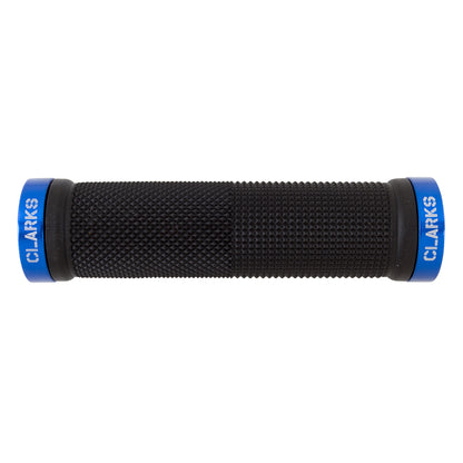 Clark Lock-On Grips