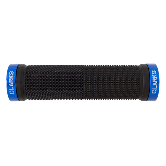 Clark Lock-On Grips