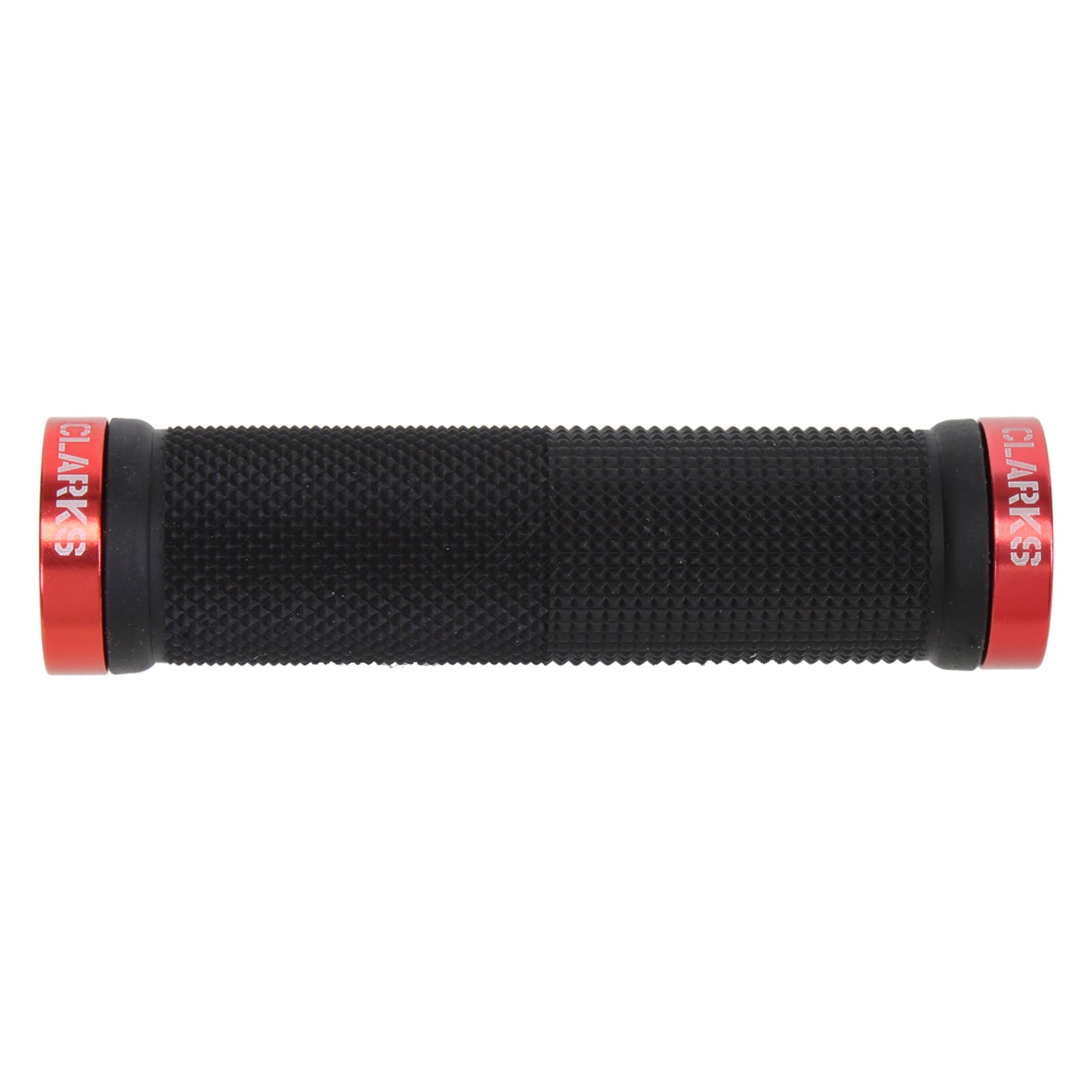 Clark Lock-On Grips
