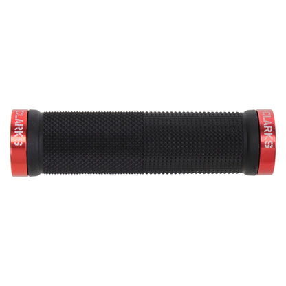 Clark Lock-On Grips