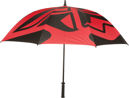 Fly Umbrella